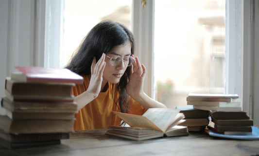 La migraine expliquée : maladie, déclencheurs, solutions