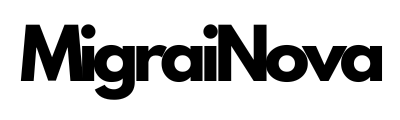 MigraiNova