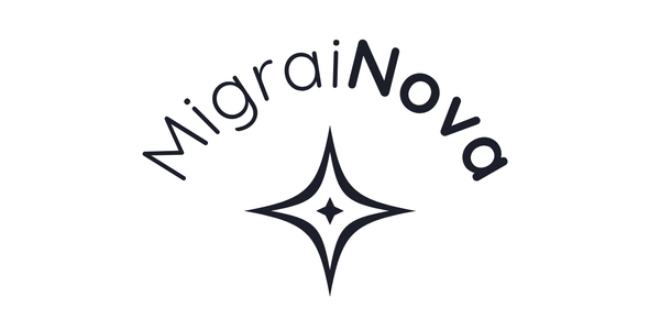 MigraiNova